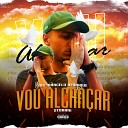 MC Marcelo Henrique - Vou Alcan ar