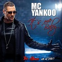 Mc Yankoo - Zvuk