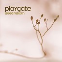Playgate - Touch My Soul Rebuild Mix