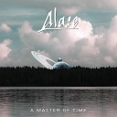 Alase - Clear Sky Is Not a Curse