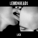 The Lemonheads - I Am a Rabbit Original EP Version