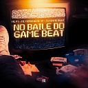 MC P1 DJ Game Beat MC Morena de SP feat Love… - No Baile do Game Beat