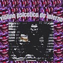 d silvestre MC DENADAI - Violino Psic tico do Inferno