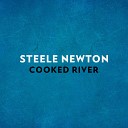 Steele Newton - Pointed Bite
