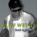 Cliff Wedge - Go Go Yellow Screen La Ville Vs Cliff Wedge Radio…