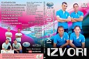 Zvorni ki Izvori - Ne grijesi se Zajko