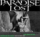 Paradise Lost - The Joys Of The Emptiness