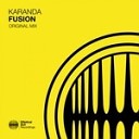Karanda - Fusion Extended Mix