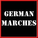 ребята из рейха - d Lore Lore Lore d Lore Lied Deutsche Wehrmacht…