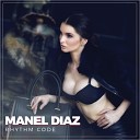 Manel Diaz - From Shadows