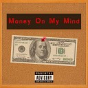 Tempo feat Tutti - Money On My Mind feat Tutti