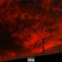 pushka rnd - No Lyrics