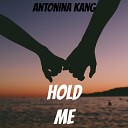 Antonia Kang - Without Love