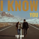 Tim Tom - I still wonder