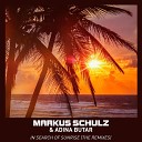 Markus Schulz Adina Butar - In Search of Sunrise NOMADsignal Remix