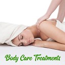 Wellness Spa Music Oasis Beauty Spa Music… - Relaxation at Home