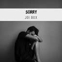 Joi Box - Baby I m Crazy