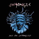 Shpongle - Divine Moments of Truth 2017 Remaster