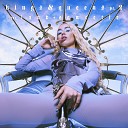 Ava Max feat Lauv Saweetie - Kings Queens Pt 2 feat Lauv Saweetie
