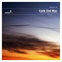Energy 52 - Cafe Del Mar Three N One Remix