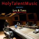 GottyMusic feat HolyTalentMusic JMTheAlumni JMisNYC Jose… - Bounce On It Sueltate En La Pista JMisMIA…