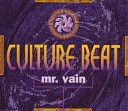 Culture Beat - Mr Vain EMG