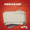 Akhostar Kultur - Forever In My Heart