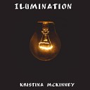 Kristina McKinney - Criminal For You