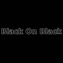 Lil Omorashi - Black on Black