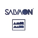 Salvaon - Santo E o Senhor
