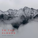 Patek Marcus - To the clouds