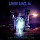 Mark Martin - Storms Are Coming