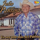Julio Pantoja - Un guayabo decembrino
