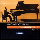 Gyorgy Cziffra - Piano Sonata No 2 In B Flat Minor Op 35 Grave Doppio Movimento 3 Marche Fune bre Live…