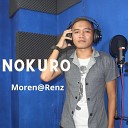 Moren Renz - Nokuro
