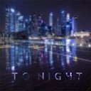 CANTIS feat NOXI - To Night