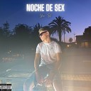 Likan Troh - Noche De Sex