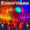 Kimiritano - North Wind