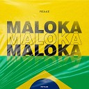 REA4E - MALOKA