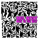 Soul Intent - Back To The Beat