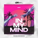 MIGV - In My Mind Radio Mix