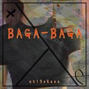 ntl3skxxx - Baga baga