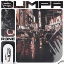 R3ne - Bumpa Extended