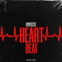INNOXI - Heartbeat