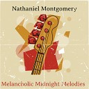 Nathaniel Montgomery - Tango in the Turquoise Twilight