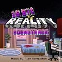 Alex Senyushin - 16 Bit vs Reality Main Theme Ultra Awesome Instrumental…