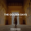 TNT Records Beats - The Golden Days