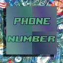 My nature - Phone Number