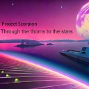 project scorpion - The Starry Cradle
