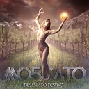MO5CATO feat Pepe Rodriguez - Fin a un Ciclo